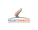 /public/logoimage/1518972431Project Genetics-02.png